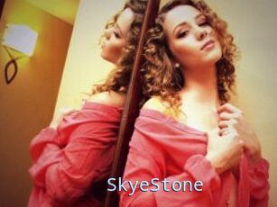 SkyeStone