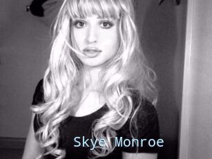 Skye_Monroe