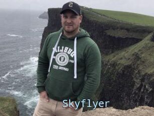 Skyflyer