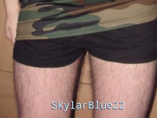 SkylarBlue22