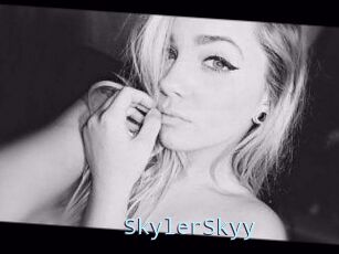 SkylerSkyy