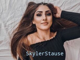 SkylerStause
