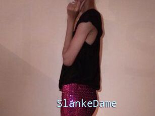 SlankeDame