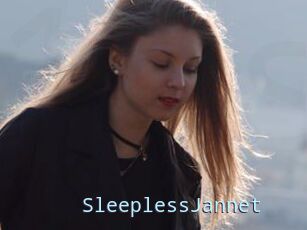 SleeplessJannet