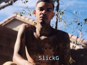 SlickG