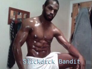 Slickdick_Bandit