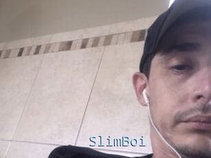 SlimBoi
