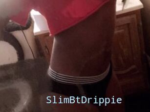 SlimBtDrippie