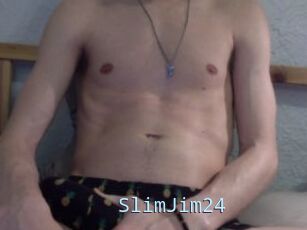 SlimJim24