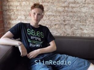 SlimReddie