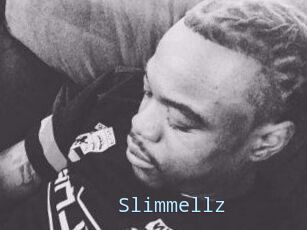 Slimmellz
