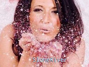 Slone_River