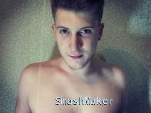 Smash_Maker