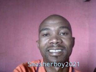 Smasherboy2021