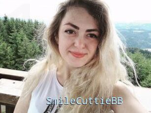 SmileCuttieBB
