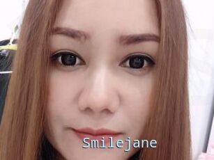 Smilejane
