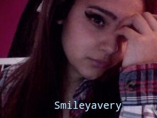 Smileyavery