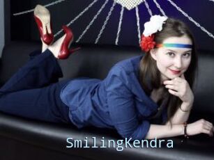 SmilingKendra
