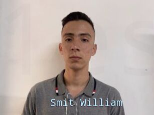 Smit_William