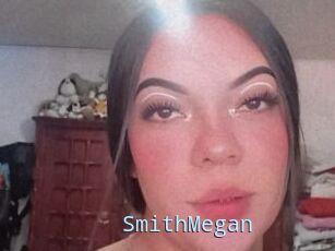 SmithMegan