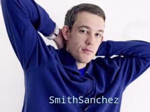 SmithSanchez