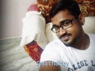 Smithabby