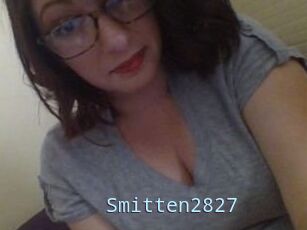 Smitten2827