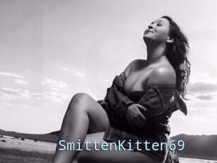 SmittenKitten69