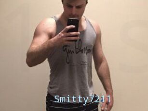 Smitty7211