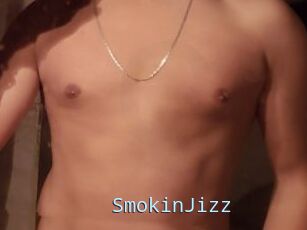 SmokinJizz