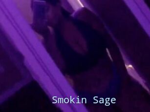 Smokin_Sage