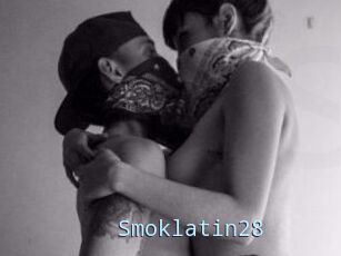 Smoklatin28