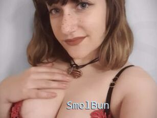 SmolBun