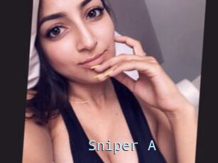 Sniper_A