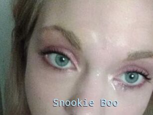 Snookie_Boo