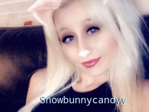 Snowbunnycandyy