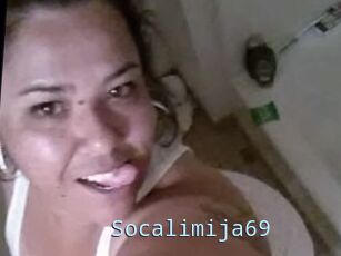 Socalimija69