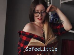 SofeeLittle