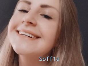 Soff1a