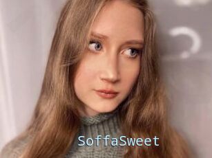 SoffaSweet