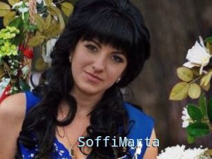 SoffiMarta