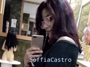 SoffiaCastro