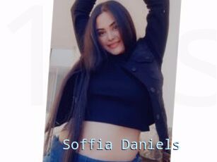 Soffia_Daniels