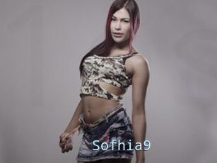 Sofhia9