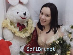 SofiBrunet