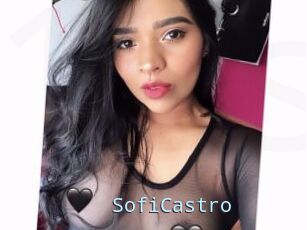 SofiCastro