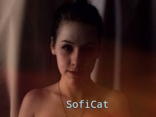 SofiCat