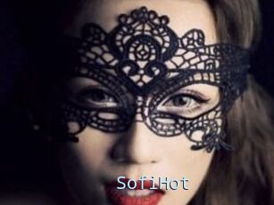 SofiHot_