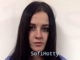 SofiHotty