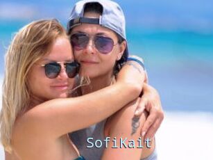 SofiKait